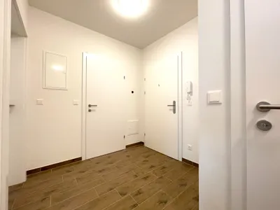 2-Zimmer-Wohnung mieten in Leibnitz – 49 m², € 760 – Bild 6 von 11