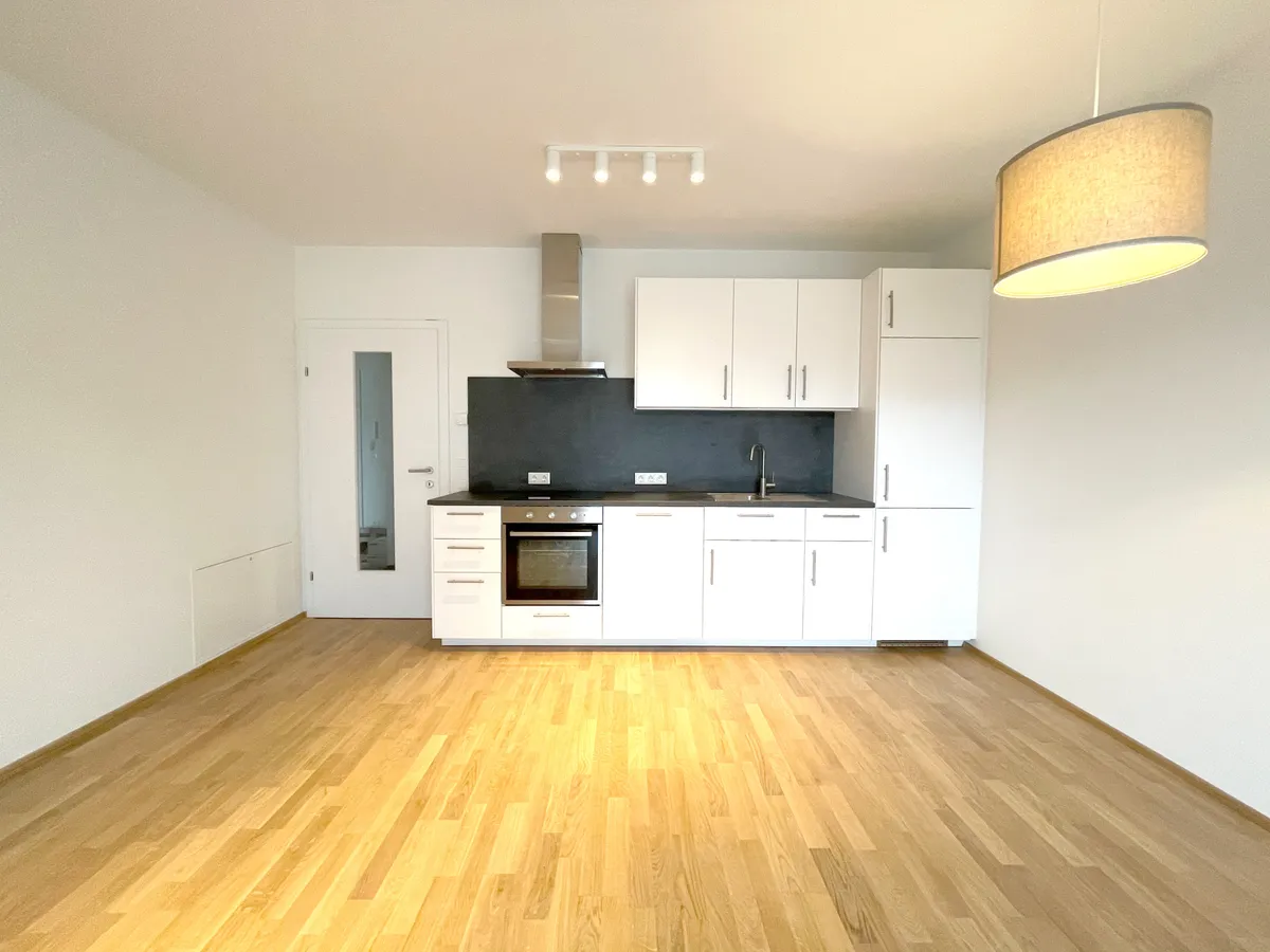 Wohnung – Leibnitz - Ansicht 3