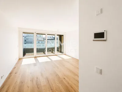 2-Zimmer-Wohnung kaufen in Wien – 50,1 m², € 324.000 – Bild 2 von 15