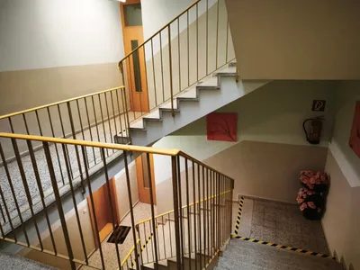 3-Zimmer-Wohnung kaufen in Innsbruck – 66 m², € 390.000 – Bild 10 von 10