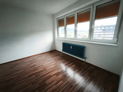 3-Zimmer-Wohnung kaufen in Innsbruck – 66 m², € 390.000 – Bild 4 von 10