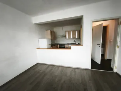 3-Zimmer-Wohnung kaufen in Innsbruck – 66 m², € 390.000 – Bild 2 von 10
