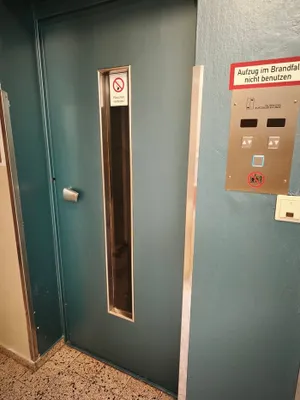 3-Zimmer-Wohnung kaufen in Innsbruck – 66 m², € 390.000 – Bild 9 von 10