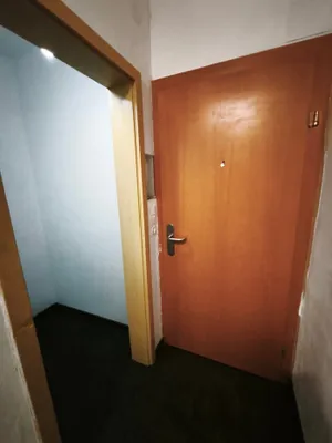 3-Zimmer-Wohnung kaufen in Innsbruck – 66 m², € 390.000 – Bild 6 von 10