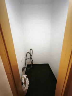 3-Zimmer-Wohnung kaufen in Innsbruck – 66 m², € 390.000 – Bild 7 von 10