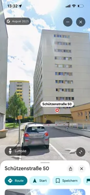 3-Zimmer-Wohnung kaufen in Innsbruck – 66 m², € 390.000 – Bild 8 von 10