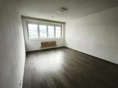 3-Zimmer-Wohnung kaufen in Innsbruck – 66 m², € 390.000 – Bild 3 von 10