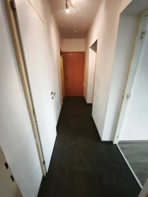 3-Zimmer-Wohnung kaufen in Innsbruck – 66 m², € 390.000 – Bild 5 von 10
