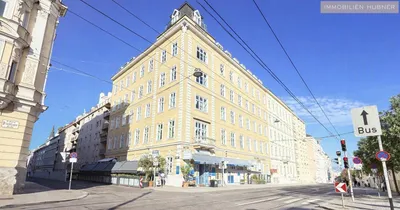 4-Zimmer-Wohnung kaufen in Wien – 155 m², € 1.990.000 – Bild 5 von 9