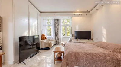 4-Zimmer-Wohnung kaufen in Wien – 155 m², € 1.990.000 – Bild 4 von 9