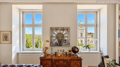 4-Zimmer-Wohnung kaufen in Wien – 155 m², € 1.990.000