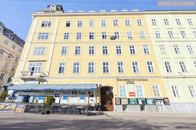 4-Zimmer-Wohnung kaufen in Wien – 155 m², € 1.990.000 – Bild 6 von 9
