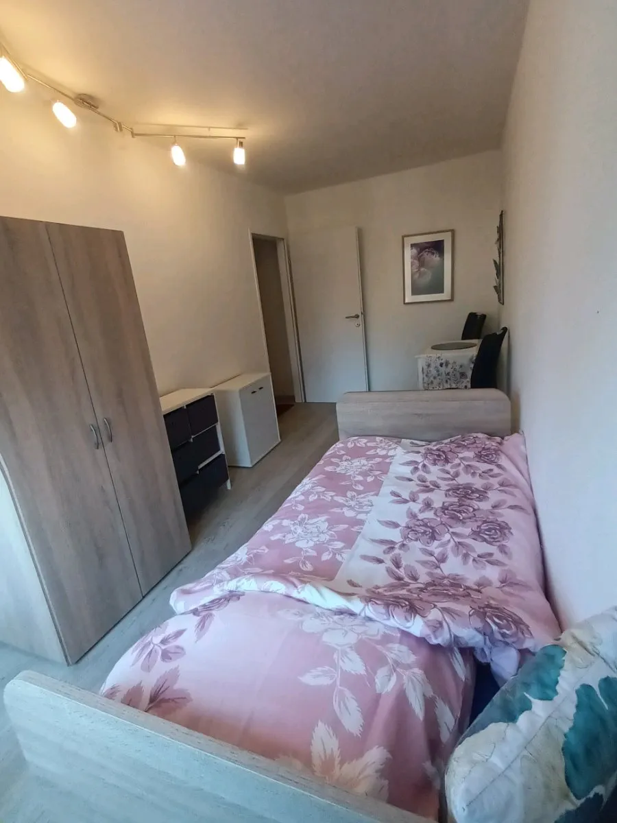 Wohnung – Wien - Ansicht 3
