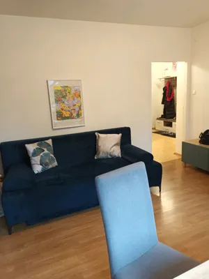 3-Zimmer-Wohnung mieten in Wien – 32 m², € 630 – Bild 10 von 32