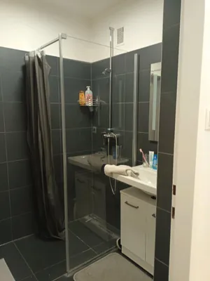 3-Zimmer-Wohnung mieten in Wien – 32 m², € 630 – Bild 12 von 32