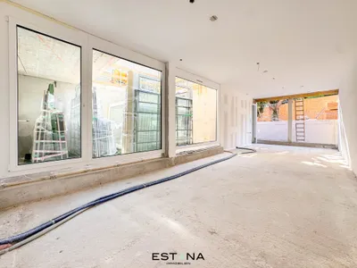 3-Zimmer-Wohnung kaufen in Wien – 94,7 m², € 732.800 – Bild 4 von 14