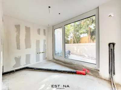 3-Zimmer-Wohnung kaufen in Wien – 94,7 m², € 732.800 – Bild 5 von 14