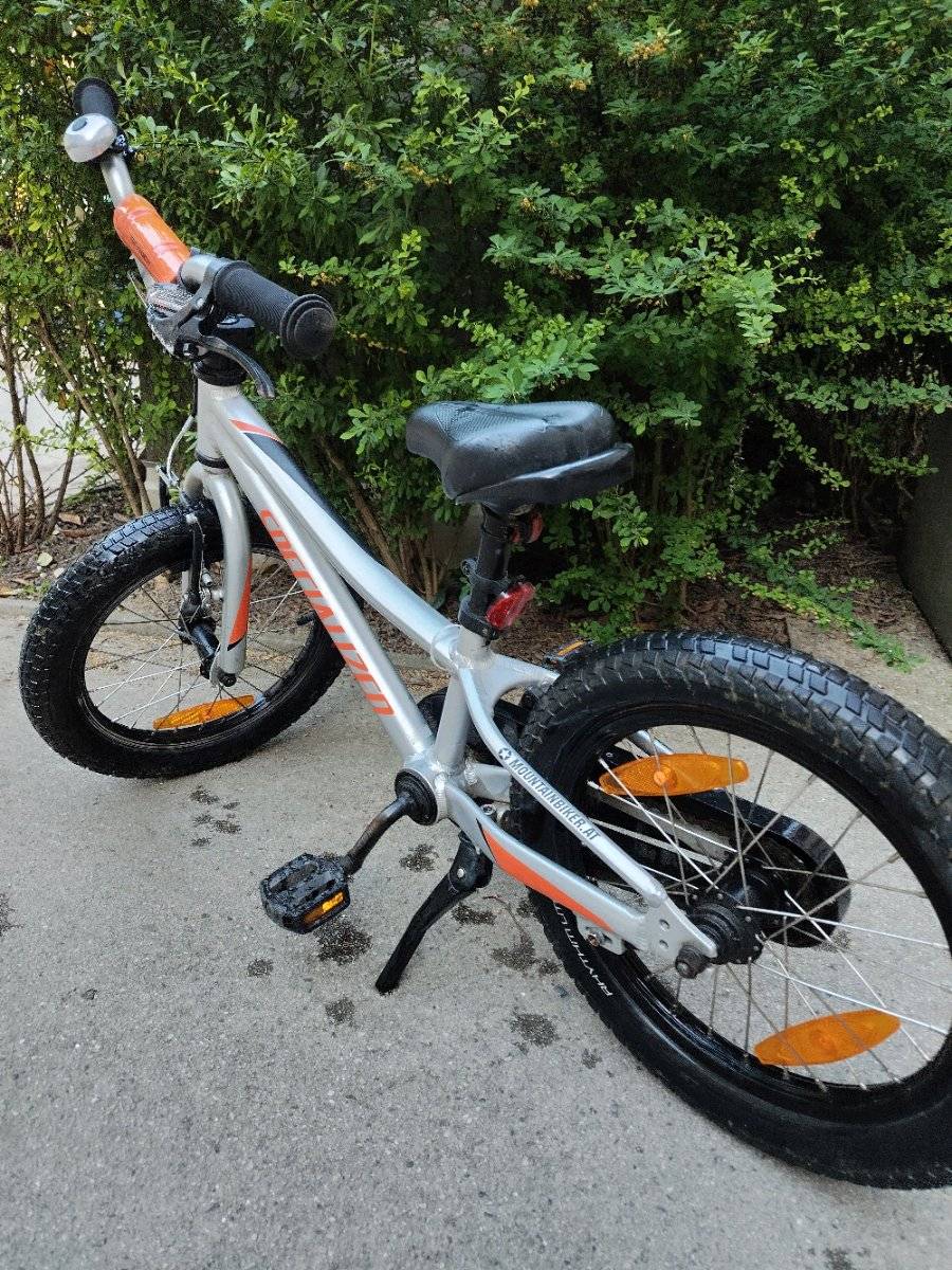 experience pedal Journey Exercise Peddler – Portable Pedal Exerciser main image 1
