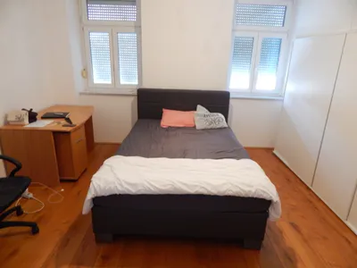 3-Zimmer-Wohnung kaufen in Bruck an der Leitha – 77 m², € 250.000 – Bild 9 von 14