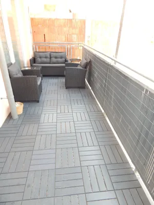 3-Zimmer-Wohnung kaufen in Bruck an der Leitha – 77 m², € 250.000 – Bild 6 von 14