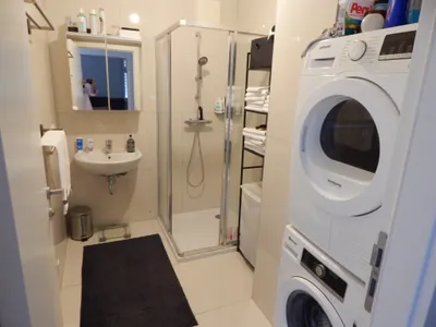 3-Zimmer-Wohnung kaufen in Bruck an der Leitha – 77 m², € 250.000 – Bild 11 von 14