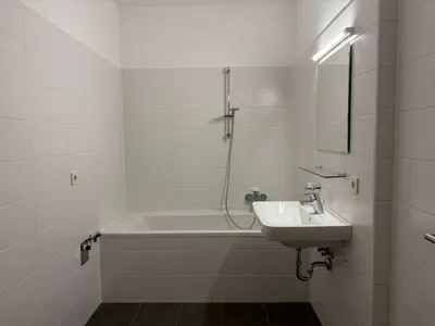 2-Zimmer-Wohnung mieten in Linz – 52 m², € 1.099 – Bild 5 von 9