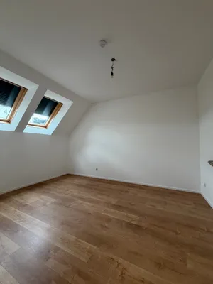 2-Zimmer-Wohnung mieten in Linz – 52 m², € 1.099 – Bild 4 von 9
