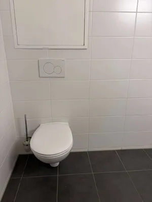 2-Zimmer-Wohnung mieten in Linz – 52 m², € 1.099 – Bild 6 von 9