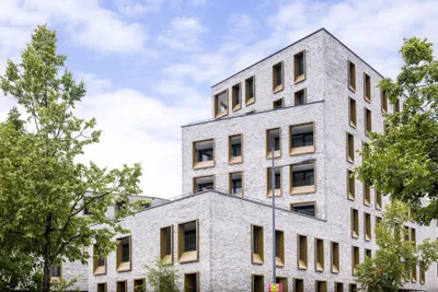 3-Zimmer-Wohnung kaufen in Dornbirn – 88,2 m², € 942.500 – Bild 19 von 28