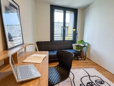 3-Zimmer-Wohnung kaufen in Dornbirn – 88,2 m², € 942.500 – Bild 9 von 28