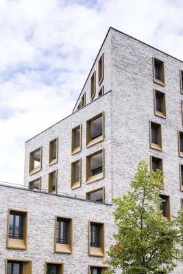 3-Zimmer-Wohnung kaufen in Dornbirn – 88,2 m², € 942.500 – Bild 24 von 28