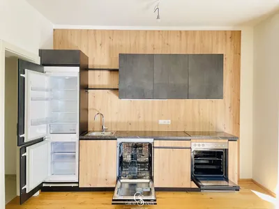 2-Zimmer-Wohnung mieten in Weiz – 61 m², € 896 – Bild 13 von 18
