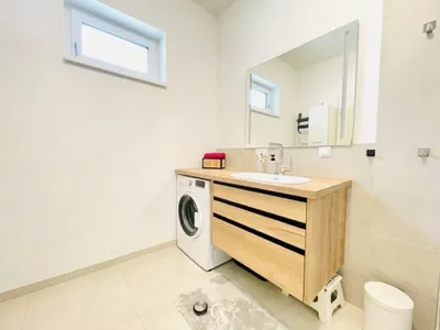 2-Zimmer-Wohnung mieten in Weiz – 61 m², € 896 – Bild 5 von 18