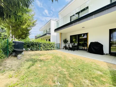 2-Zimmer-Wohnung mieten in Weiz – 61 m², € 896