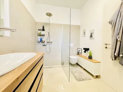 2-Zimmer-Wohnung mieten in Weiz – 61 m², € 896 – Bild 3 von 18