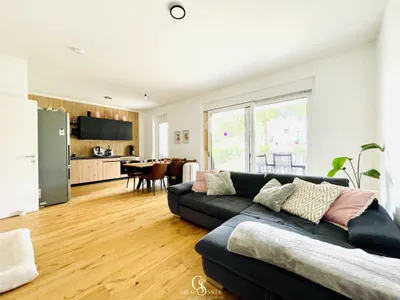2-Zimmer-Wohnung mieten in Weiz – 61 m², € 896 – Bild 10 von 18