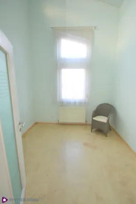 6-Zimmer-Gewerbeimmobilie mieten in Gänserndorf – 220 m², € 2.550 – Bild 23 von 39