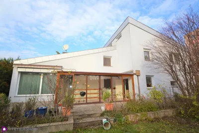 6-Zimmer-Gewerbeimmobilie mieten in Gänserndorf – 220 m², € 2.550 – Bild 4 von 39