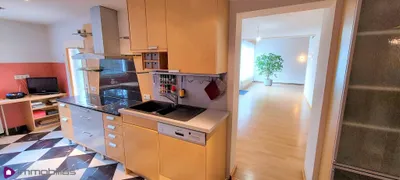 6-Zimmer-Gewerbeimmobilie mieten in Gänserndorf – 220 m², € 2.550 – Bild 9 von 39
