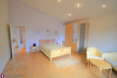 6-Zimmer-Gewerbeimmobilie mieten in Gänserndorf – 220 m², € 2.550 – Bild 13 von 39