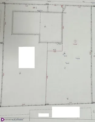6-Zimmer-Gewerbeimmobilie mieten in Gänserndorf – 220 m², € 2.550 – Bild 39 von 39