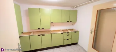 6-Zimmer-Gewerbeimmobilie mieten in Gänserndorf – 220 m², € 2.550 – Bild 30 von 39