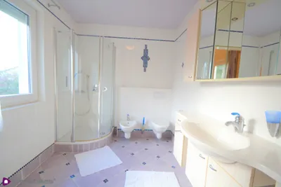 6-Zimmer-Gewerbeimmobilie mieten in Gänserndorf – 220 m², € 2.550 – Bild 15 von 39