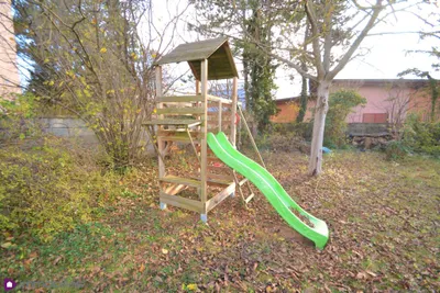 6-Zimmer-Gewerbeimmobilie mieten in Gänserndorf – 220 m², € 2.550 – Bild 22 von 39