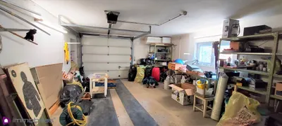 6-Zimmer-Gewerbeimmobilie mieten in Gänserndorf – 220 m², € 2.550 – Bild 27 von 39