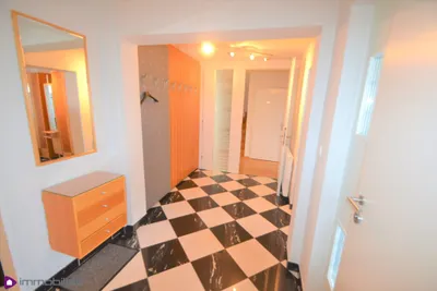 6-Zimmer-Gewerbeimmobilie mieten in Gänserndorf – 220 m², € 2.550 – Bild 5 von 39