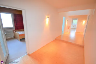 6-Zimmer-Gewerbeimmobilie mieten in Gänserndorf – 220 m², € 2.550 – Bild 19 von 39