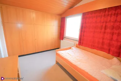 6-Zimmer-Gewerbeimmobilie mieten in Gänserndorf – 220 m², € 2.550 – Bild 17 von 39