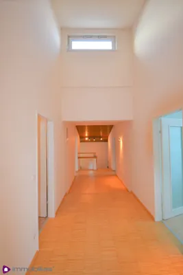 6-Zimmer-Gewerbeimmobilie mieten in Gänserndorf – 220 m², € 2.550 – Bild 20 von 39