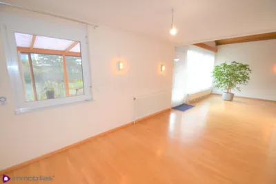 6-Zimmer-Gewerbeimmobilie mieten in Gänserndorf – 220 m², € 2.550 – Bild 10 von 39